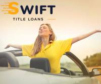 Swift Title Loans Pacific Grove image 4